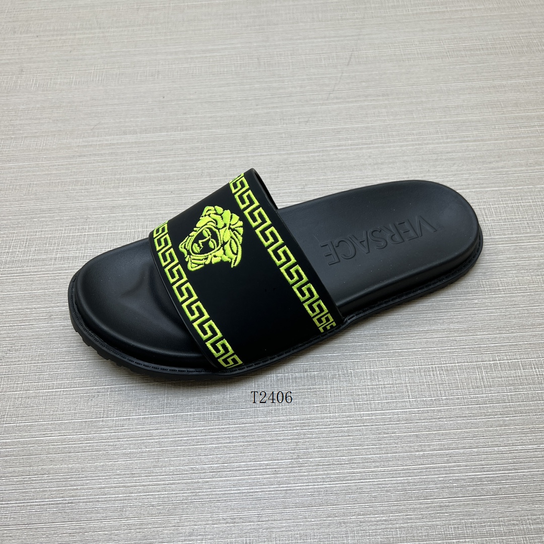 Versace sz38-45 64